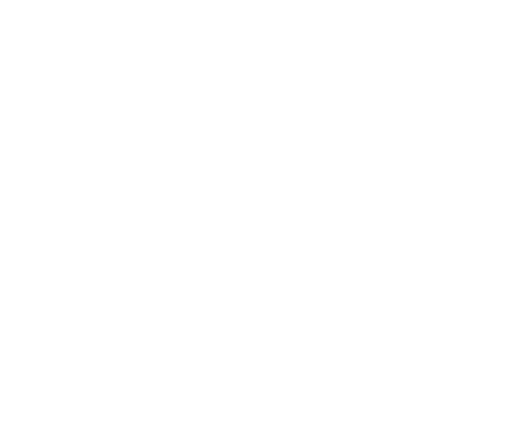 grillingbastards
